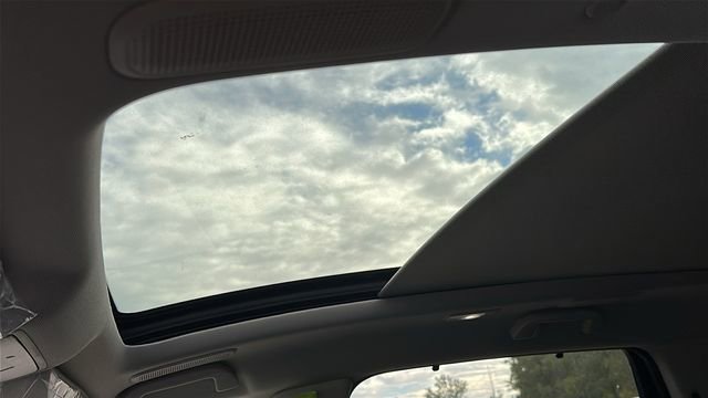 New 2026 Acura MDX Advance Package image 12