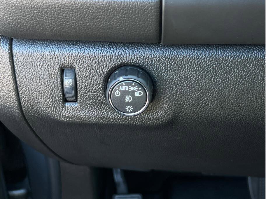 Used 2018 GMC Canyon SLE w/ SLE Convenience Package image 18