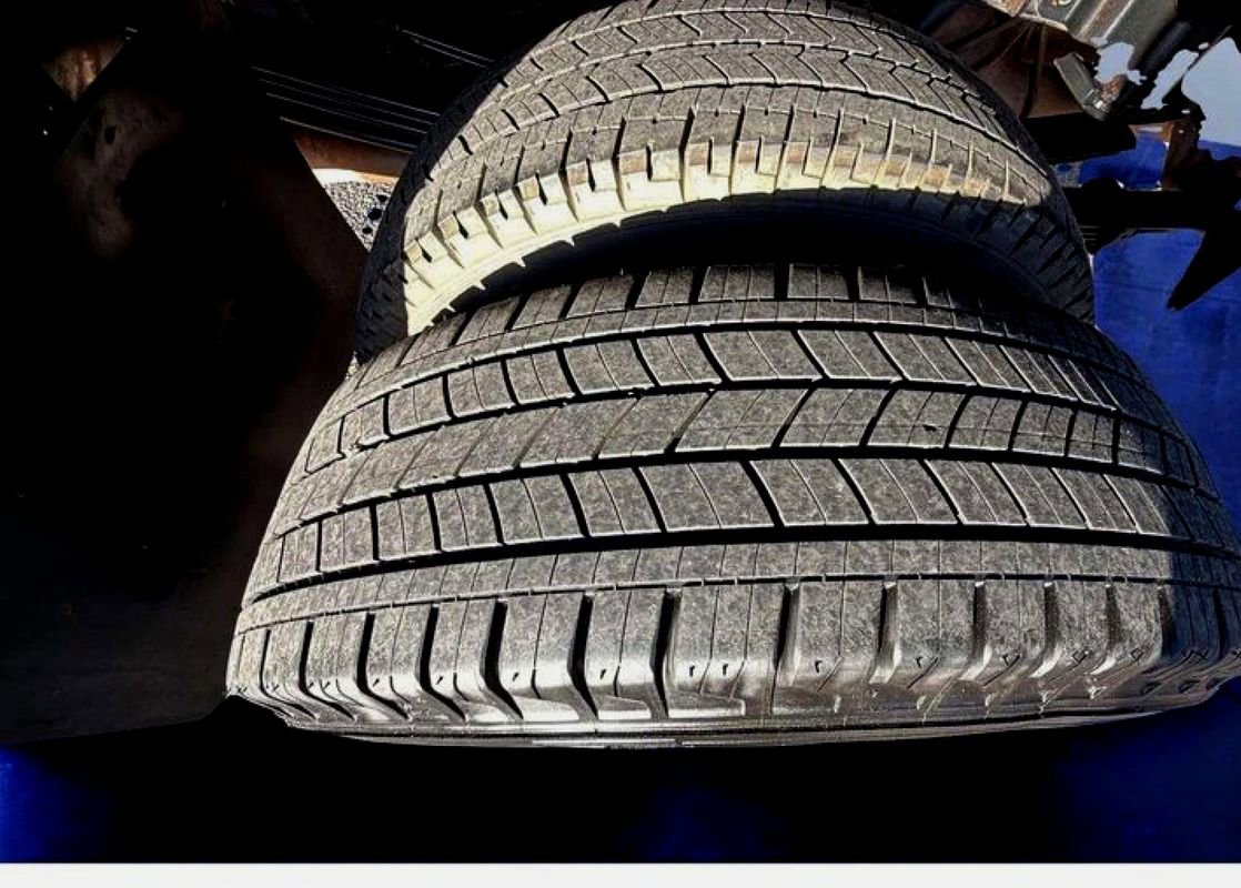 Used 2015 GMC Sierra 3500 Denali w/ Duramax Plus Package image 22