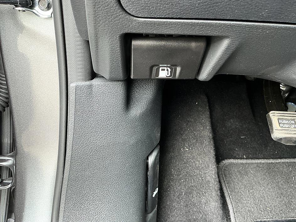 Certified 2025 Nissan Sentra S w/ Lighting Package image 14