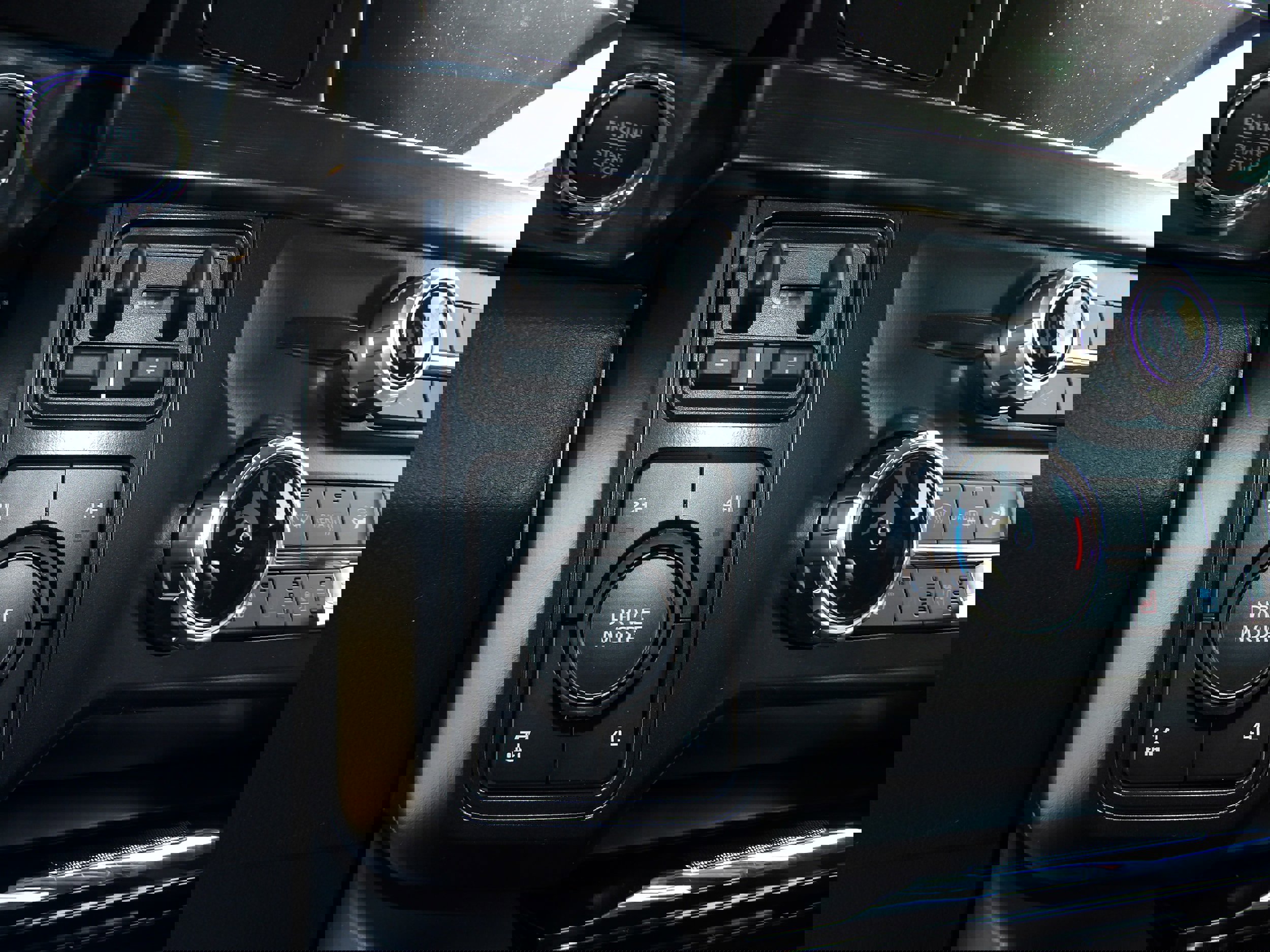 New 2026 Ford F350 Lariat image 26