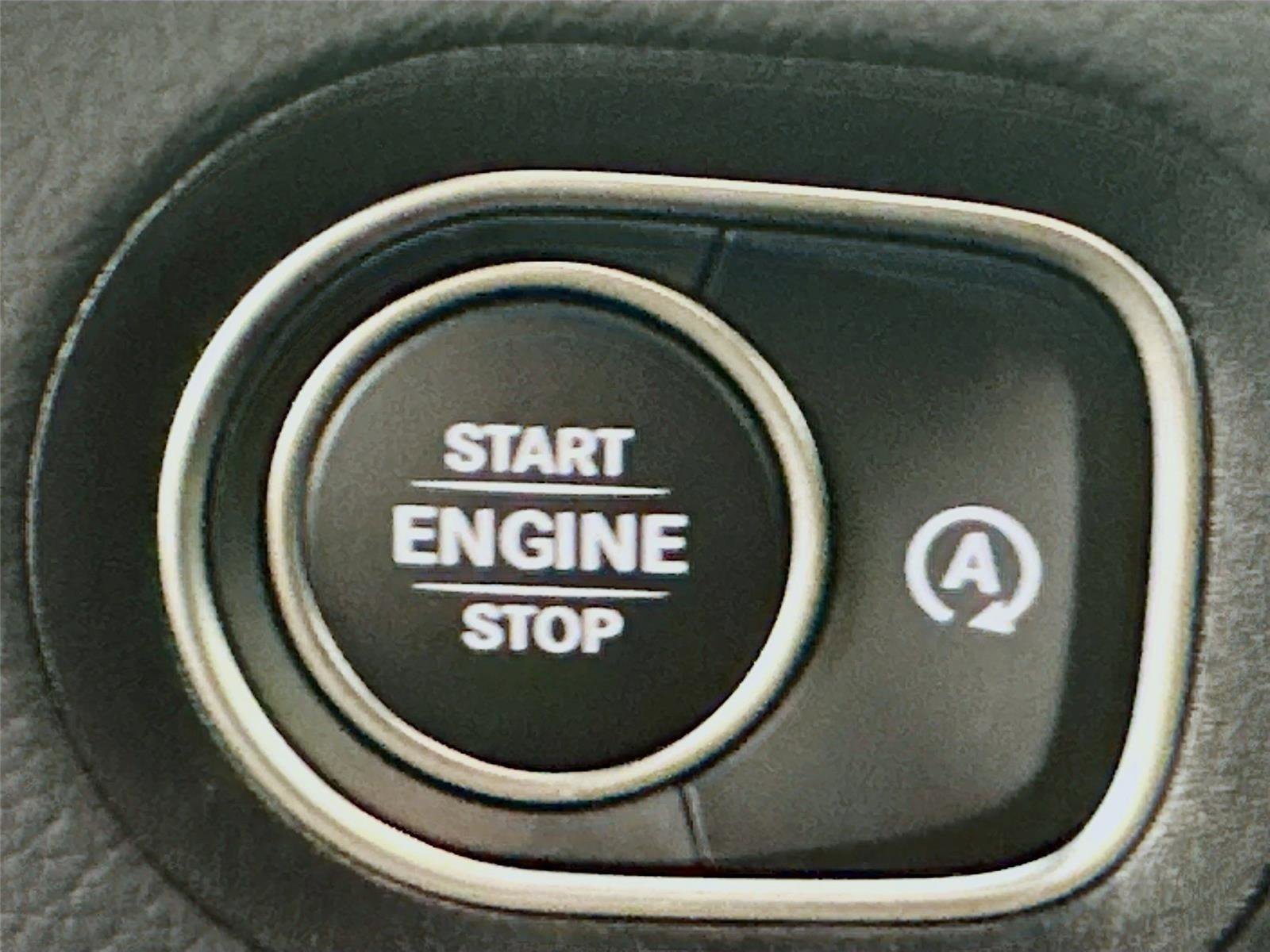 Certified 2026 Mercedes-Benz GLS 450 GLS 450 image 16