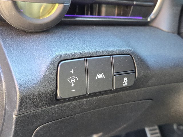 Used 2022 Hyundai Elantra N FWD image 19