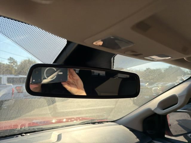 Used 2021 Ford Ranger XLT w/ Equipment Group 301A Mid image 19