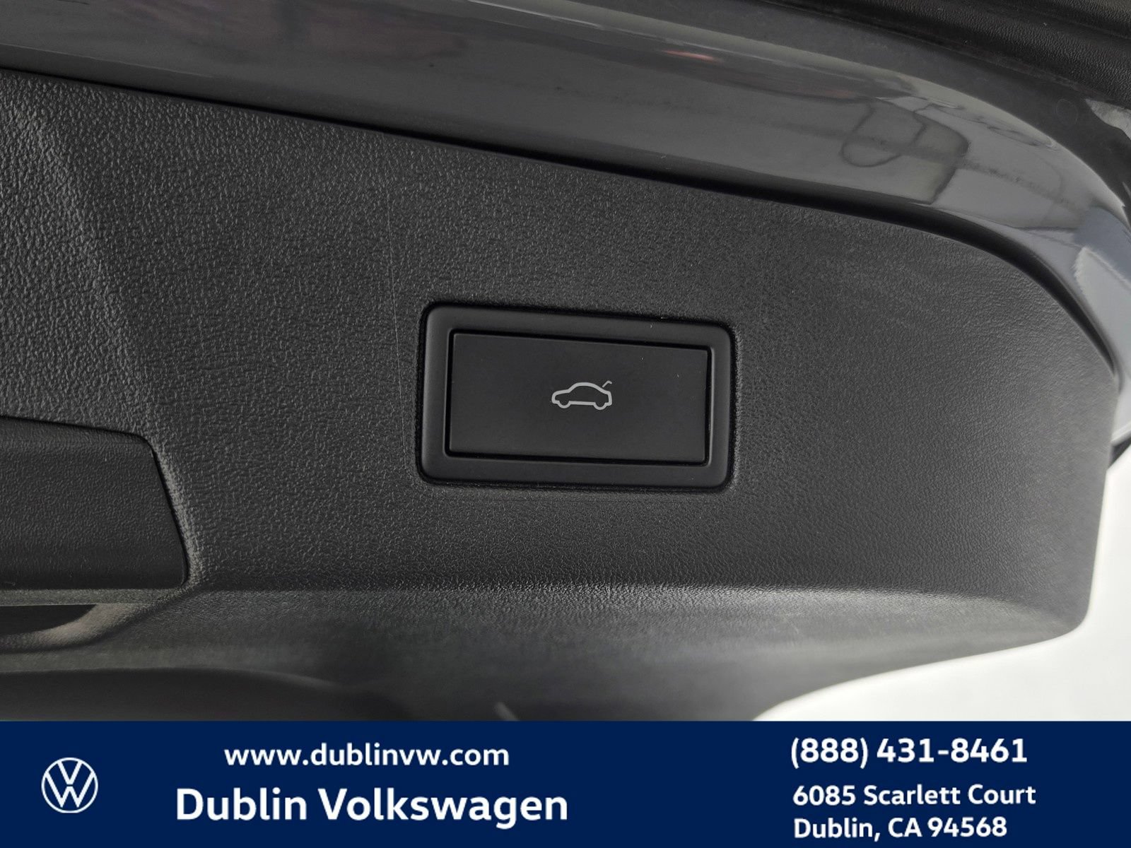 Used 2023 Volkswagen ID.4 Pro S RWD image 23