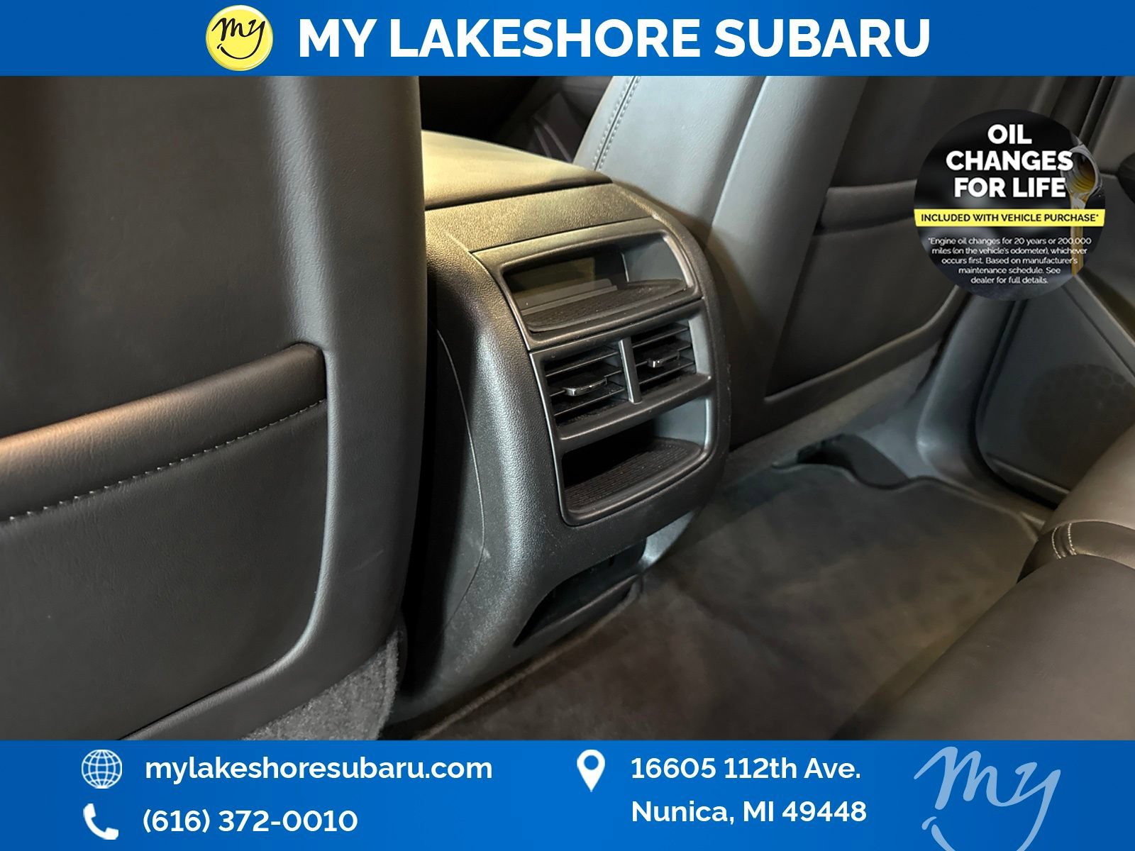 Used 2020 Cadillac XT5 Premium Luxury FWD image 27