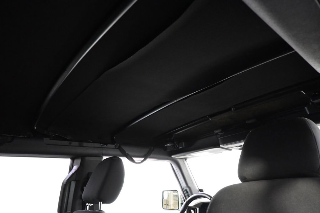 Used 2021 Ford Bronco Big Bend image 17