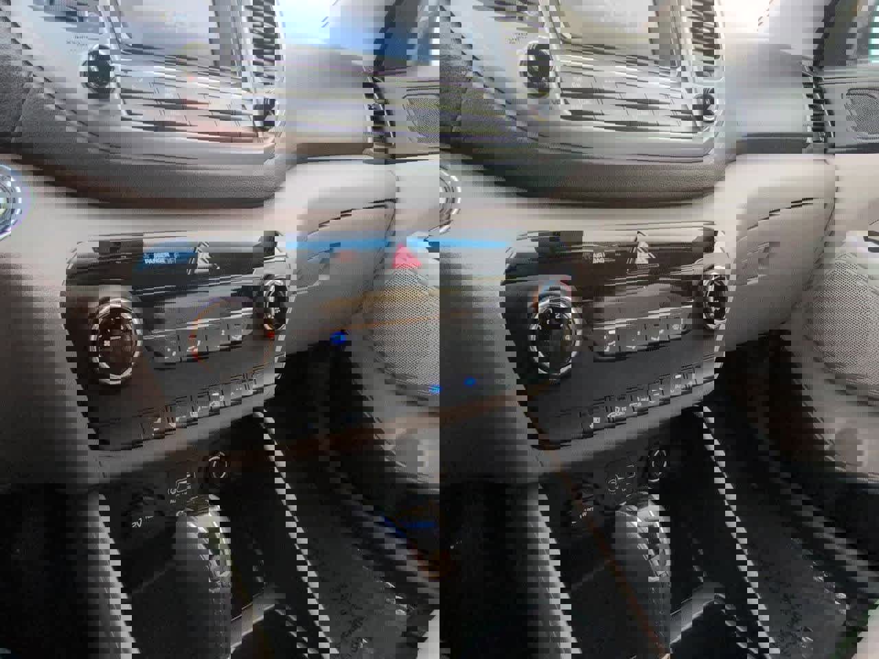 Used 2016 Hyundai Tucson Sport image 27