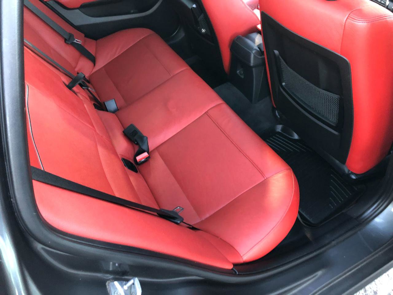 Used 2013 BMW X1 xDrive28i w/ Ultimate Pkg image 30