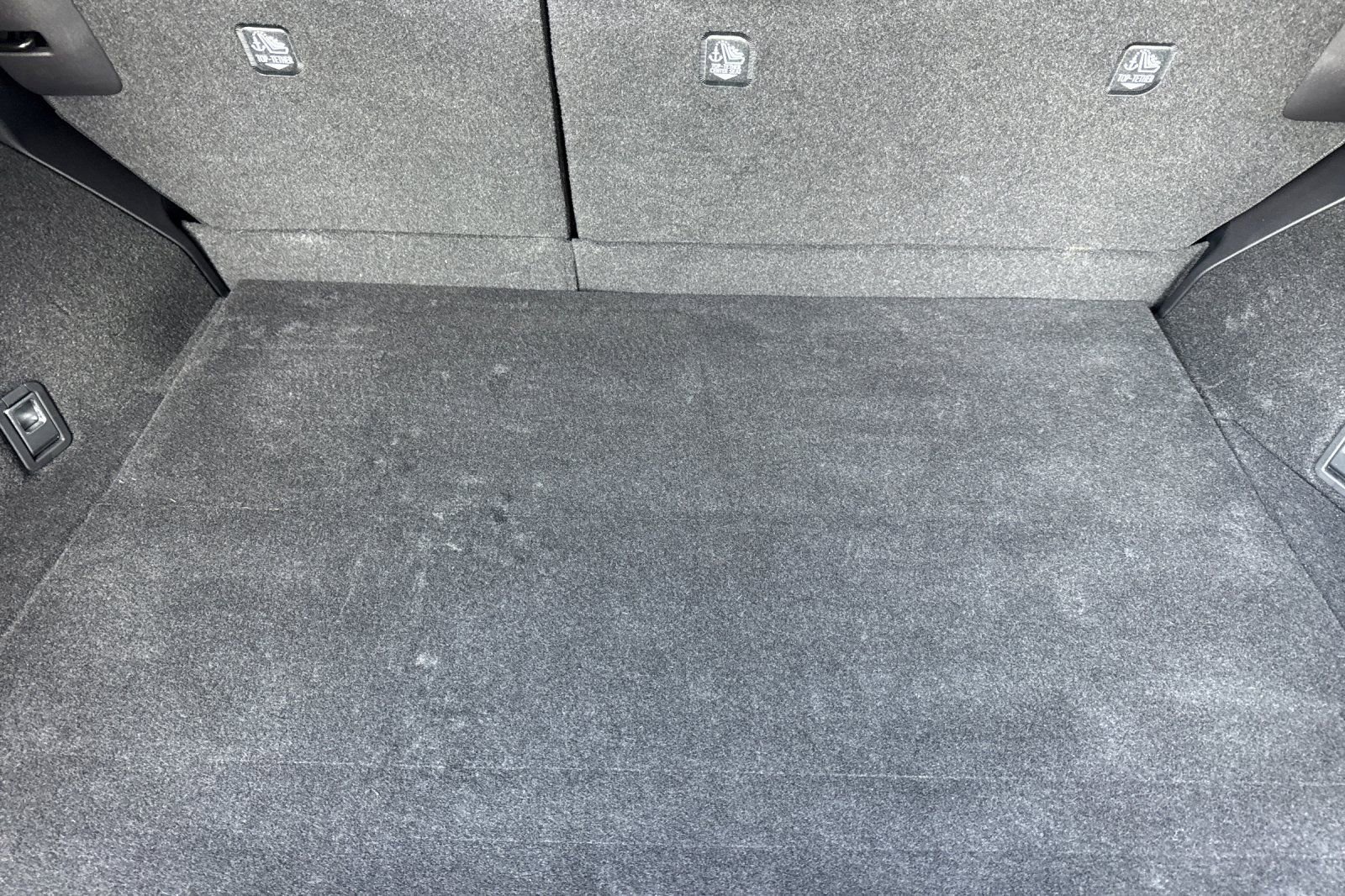 Used 2024 Lexus NX 350 AWD w/ Cold Area Package image 16