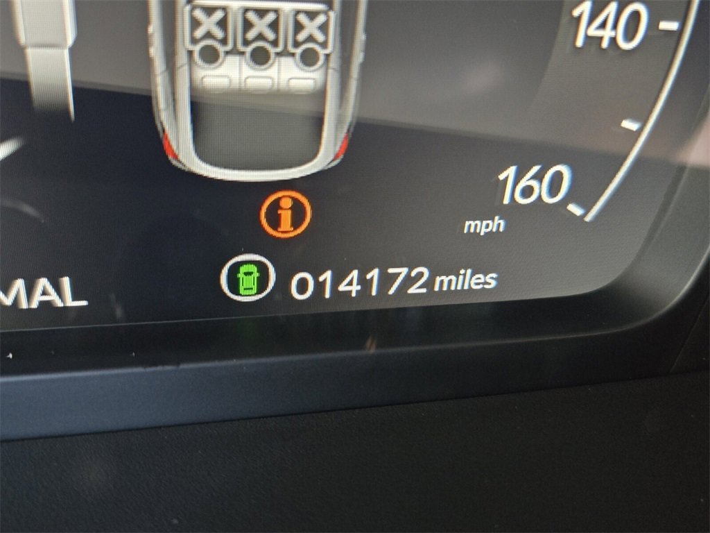 Certified 2024 Honda Civic Sport Touring image 26