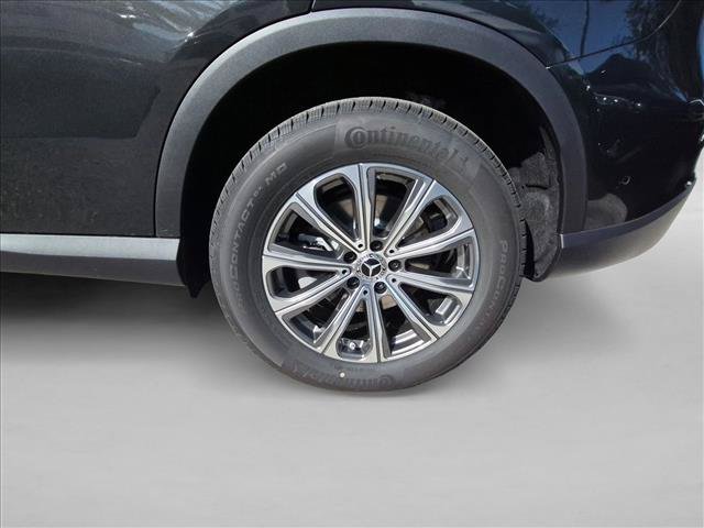 New 2026 Mercedes-Benz GLC 300 image 9