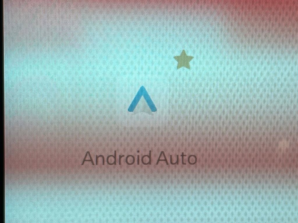 New 2026 RAM 1500 Tungsten w/ Bed Utility Group image 8