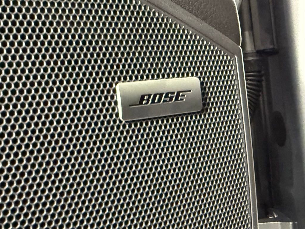 New 2026 Porsche Cayenne Coupe image 28