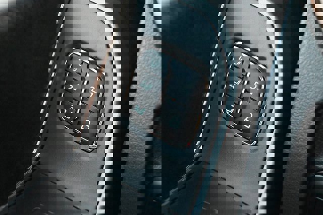 Used 2024 Ford F350 Lariat w/ Chrome Package image 45