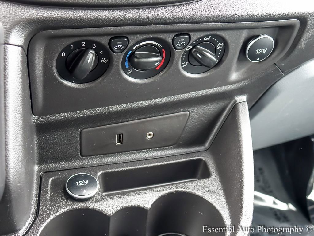 Used 2016 Ford Transit 350 XL RWD image 17