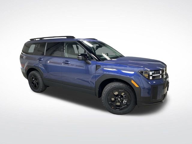 New 2026 Hyundai Santa Fe XRT image 40