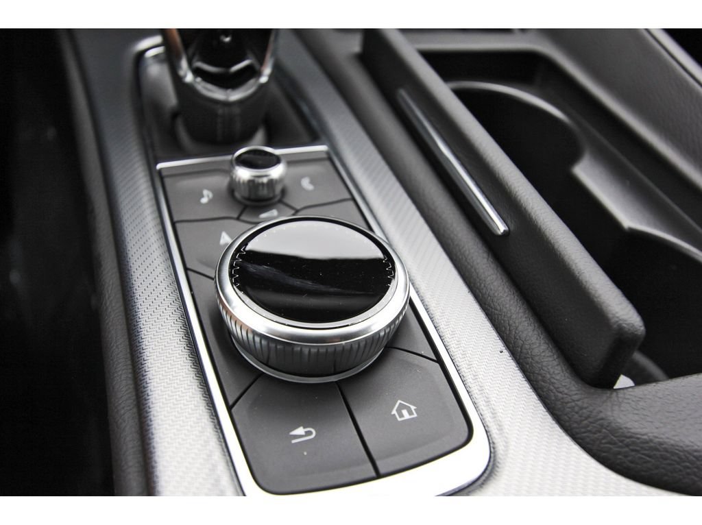 New 2026 Cadillac CT5 Premium Luxury w/ Technology Package RWD image 21