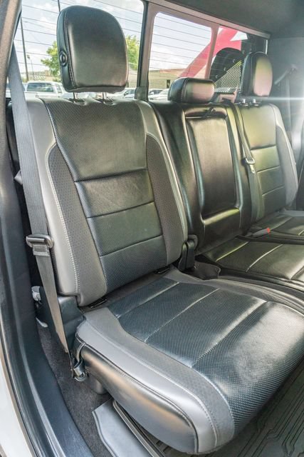 Used 2019 Ford F150 Raptor AWD/4WD image 39