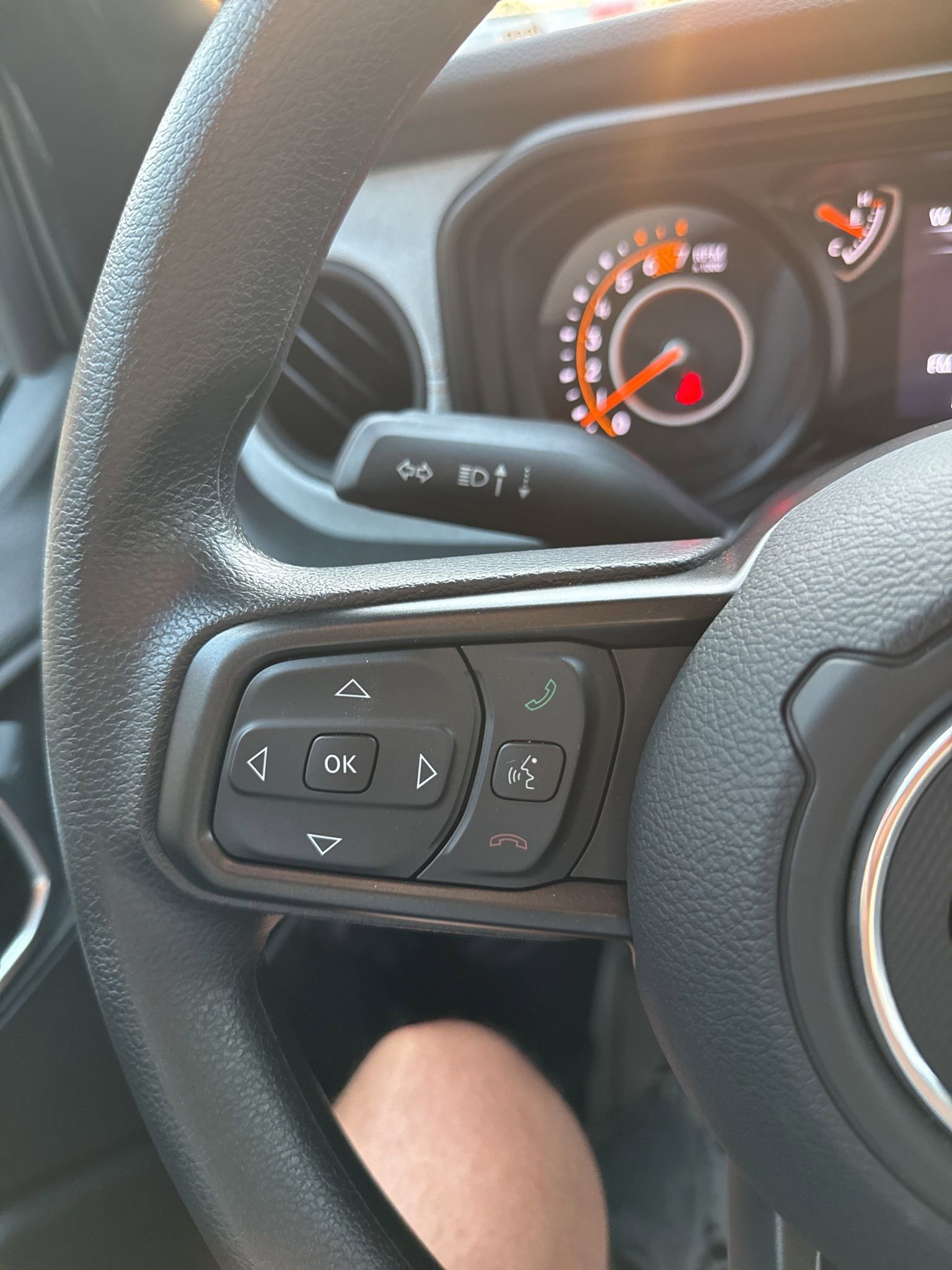 Used 2024 Jeep Wrangler Sport image 36