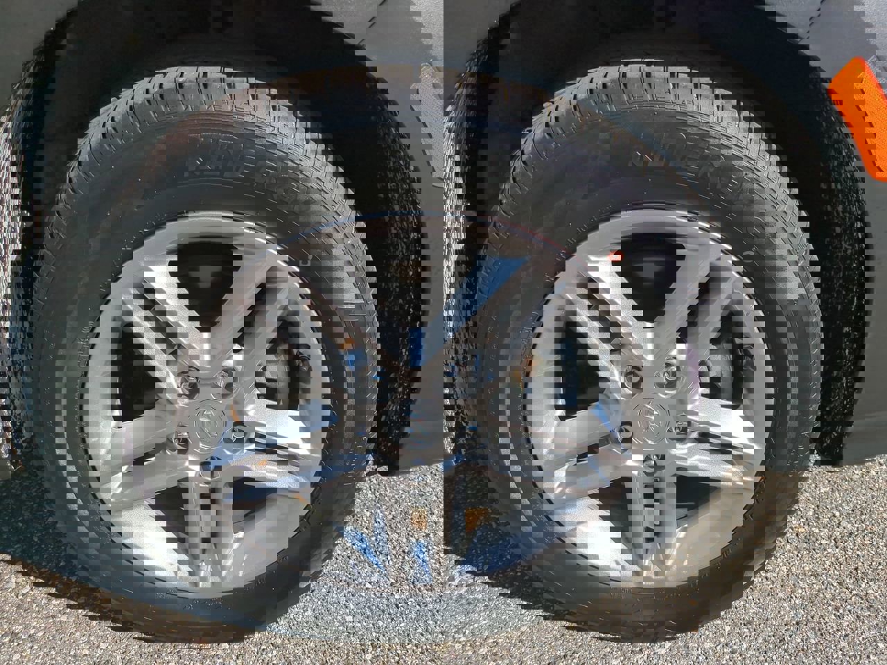 Certified 2023 Hyundai Kona SE image 11