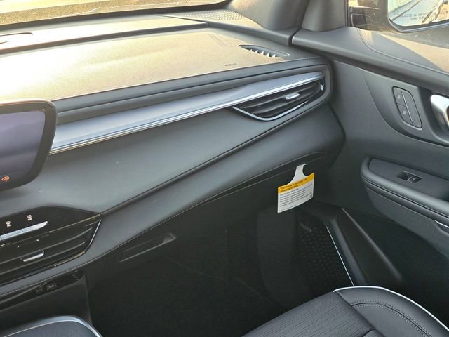 New 2026 Buick Enclave Sport Touring w/ Power Package image 17