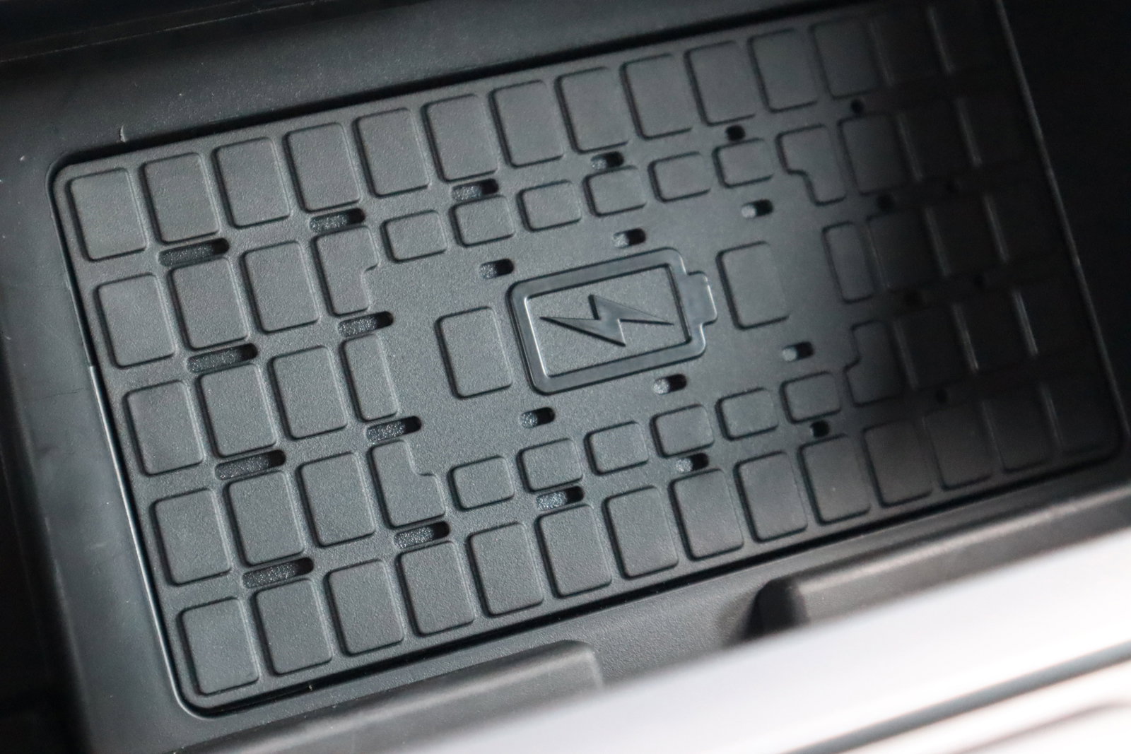 New 2025 Ford F150 Lariat w/ Equipment Group 502A High image 31