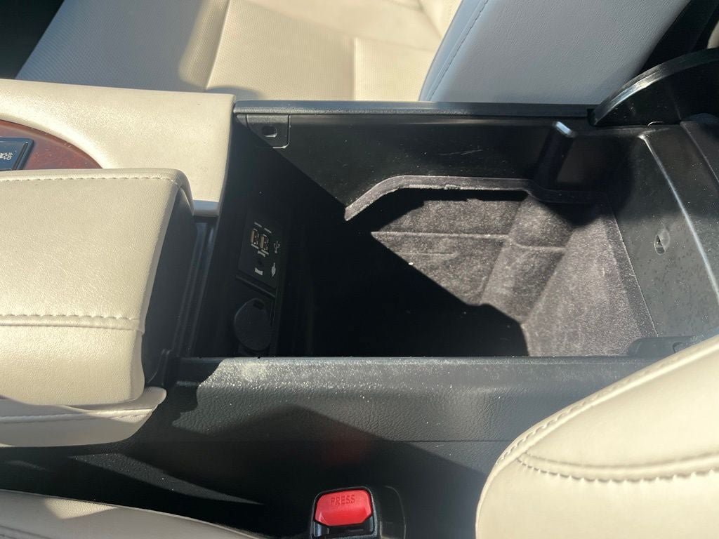 Used 2022 Lexus RX 350 AWD w/ Premium Package image 36