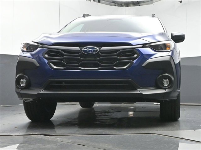 New 2026 Subaru Crosstrek 2.5i Premium image 32