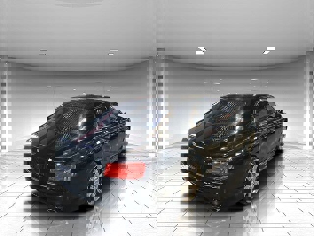 Used 2015 Bentley Flying Spur V8 image 4