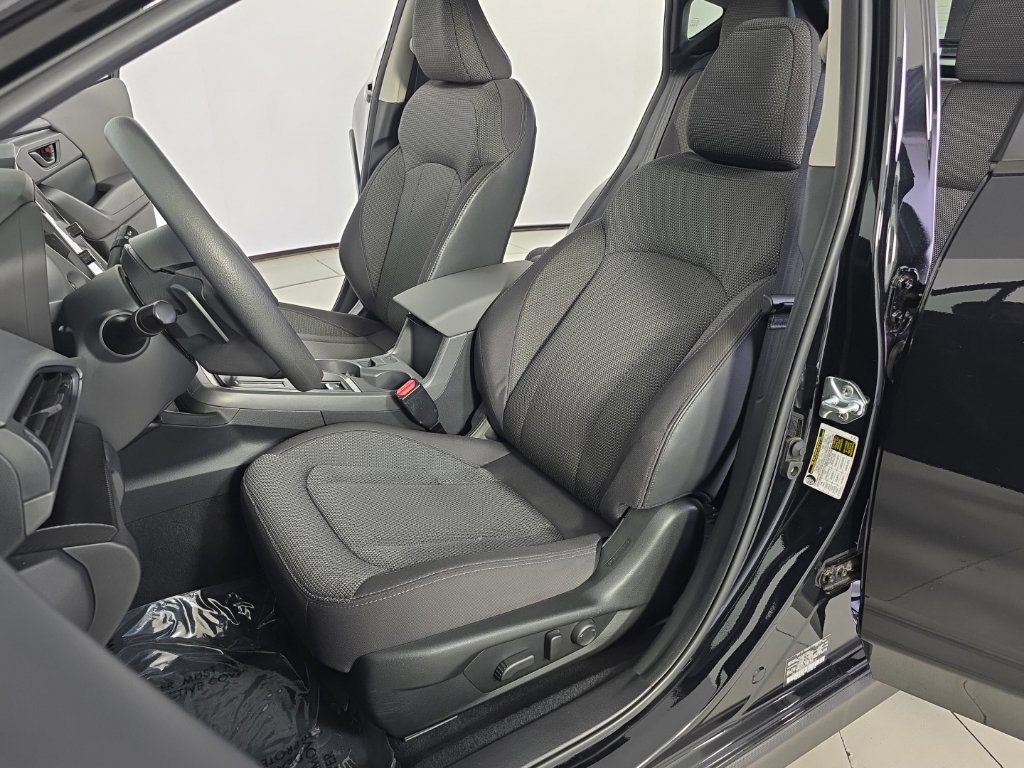 Certified 2024 Subaru Crosstrek 2.0i Premium AWD/4WD image 22