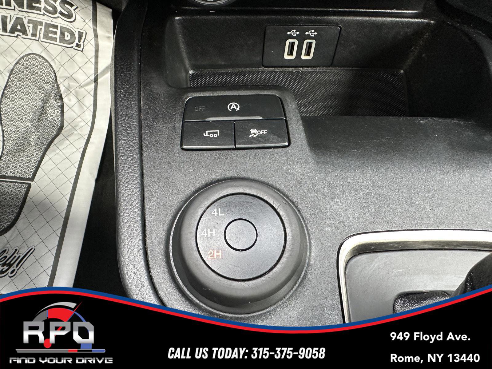 Used 2021 Ford Ranger XLT w/ Equipment Group 301A Mid image 30