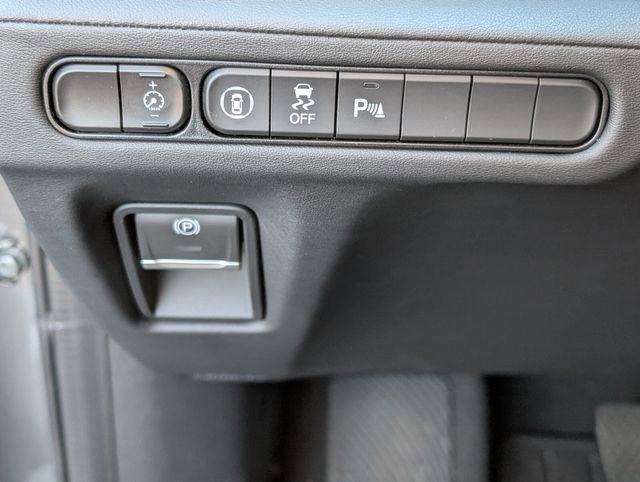 Certified 2024 Acura MDX FWD w/ Technology Package image 39