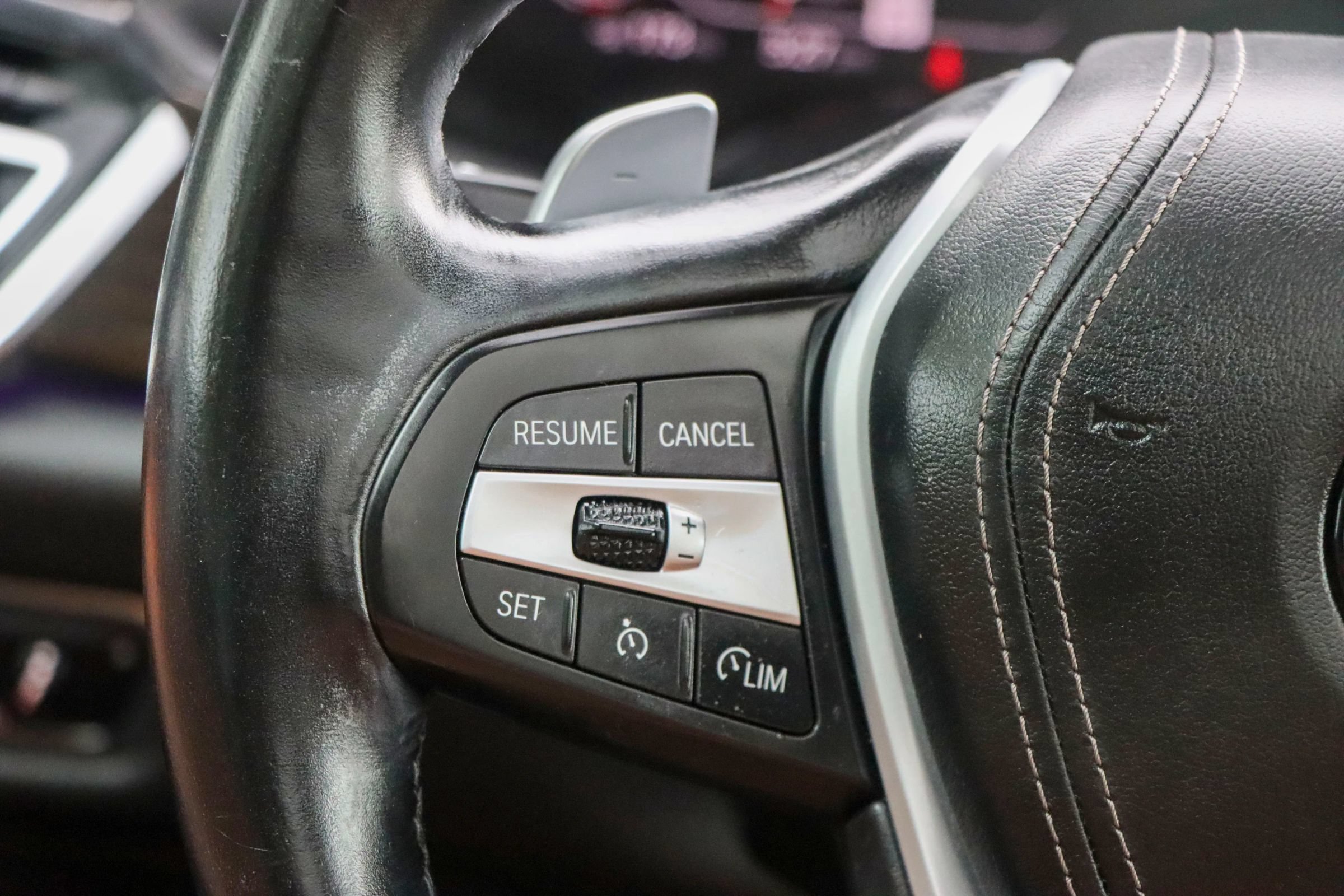 Used 2019 BMW X5 xDrive40i w/ Convenience Package AWD/4WD image 29