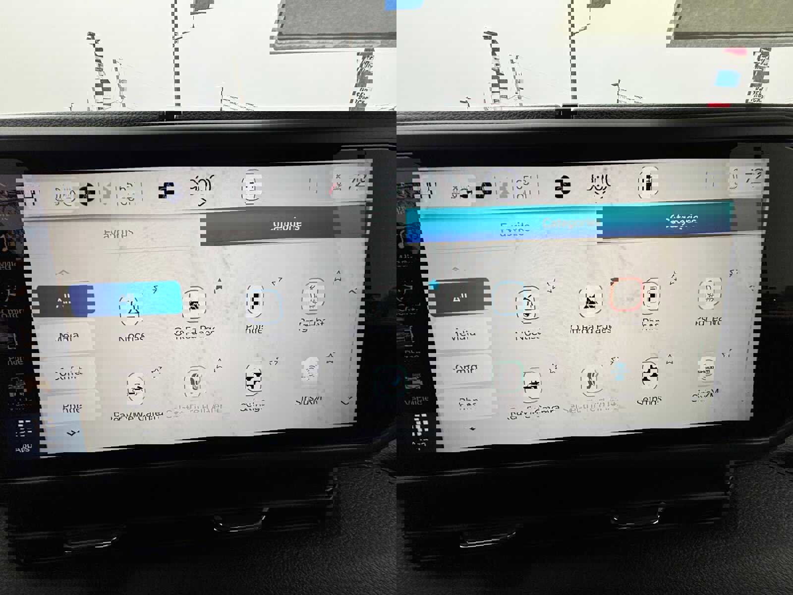 New 2026 Jeep Gladiator Sport image 35