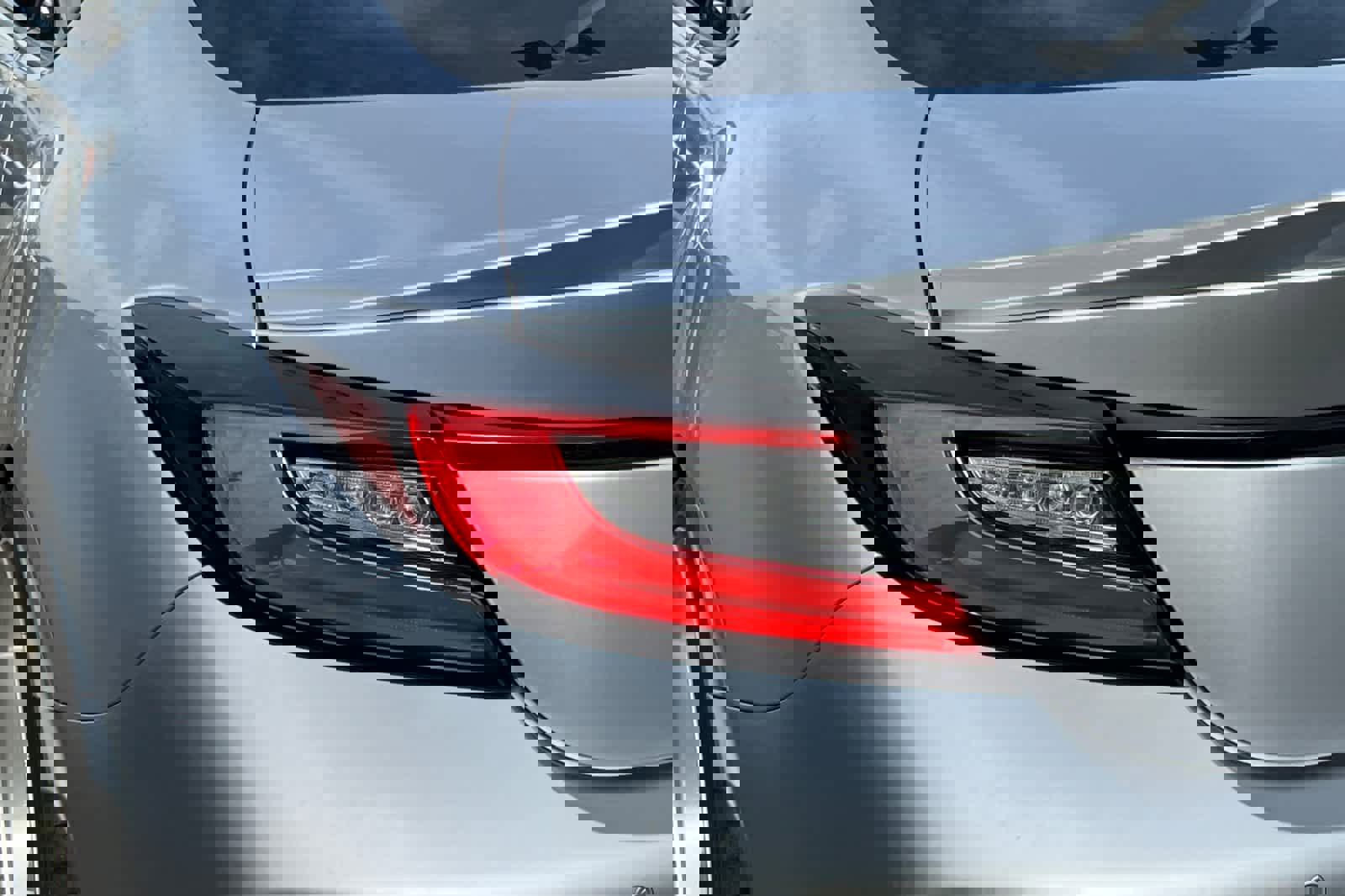 Used 2023 Toyota GR86 Premium image 14