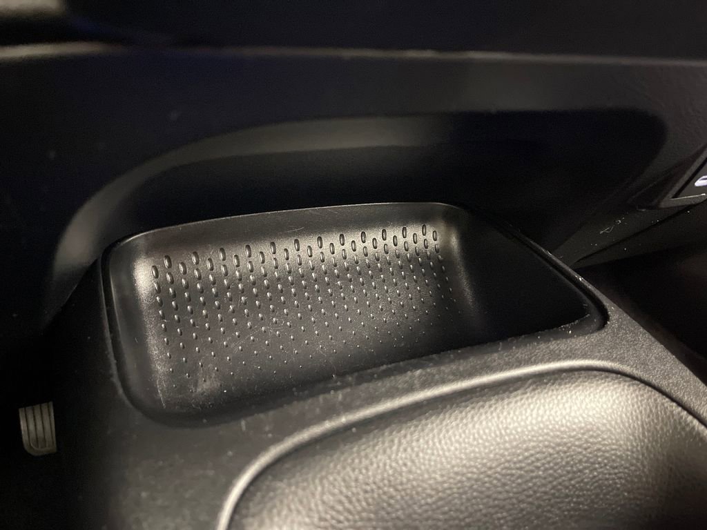 Certified 2023 Toyota Corolla LE w/ Carpet Mat Package (TMS) image 30