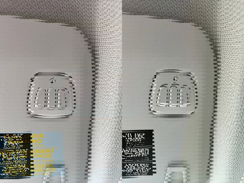 New 2025 Ford Bronco Sport Badlands w/ Sasquatch Badlands Package image 26