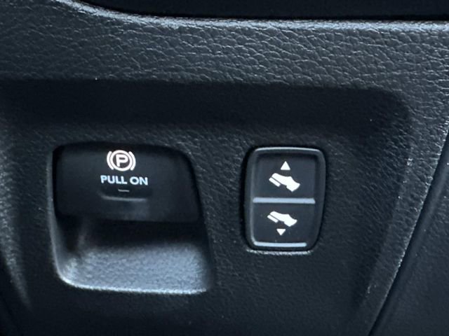 New 2026 RAM 1500 Big Horn image 27