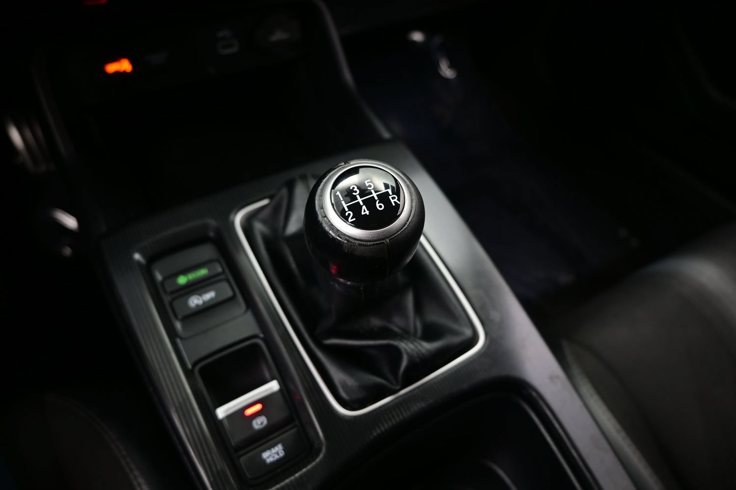 Used 2024 Honda Civic Sport image 23