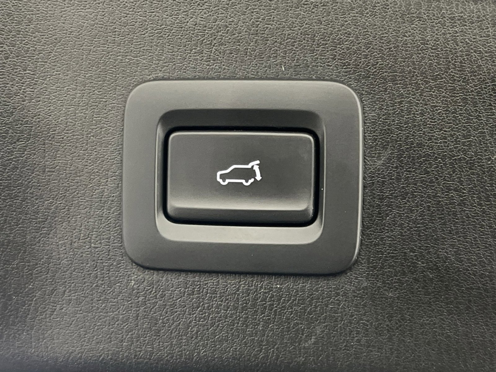 Used 2023 MAZDA CX-5 AWD 2.5 S w/ Preferred Package image 25