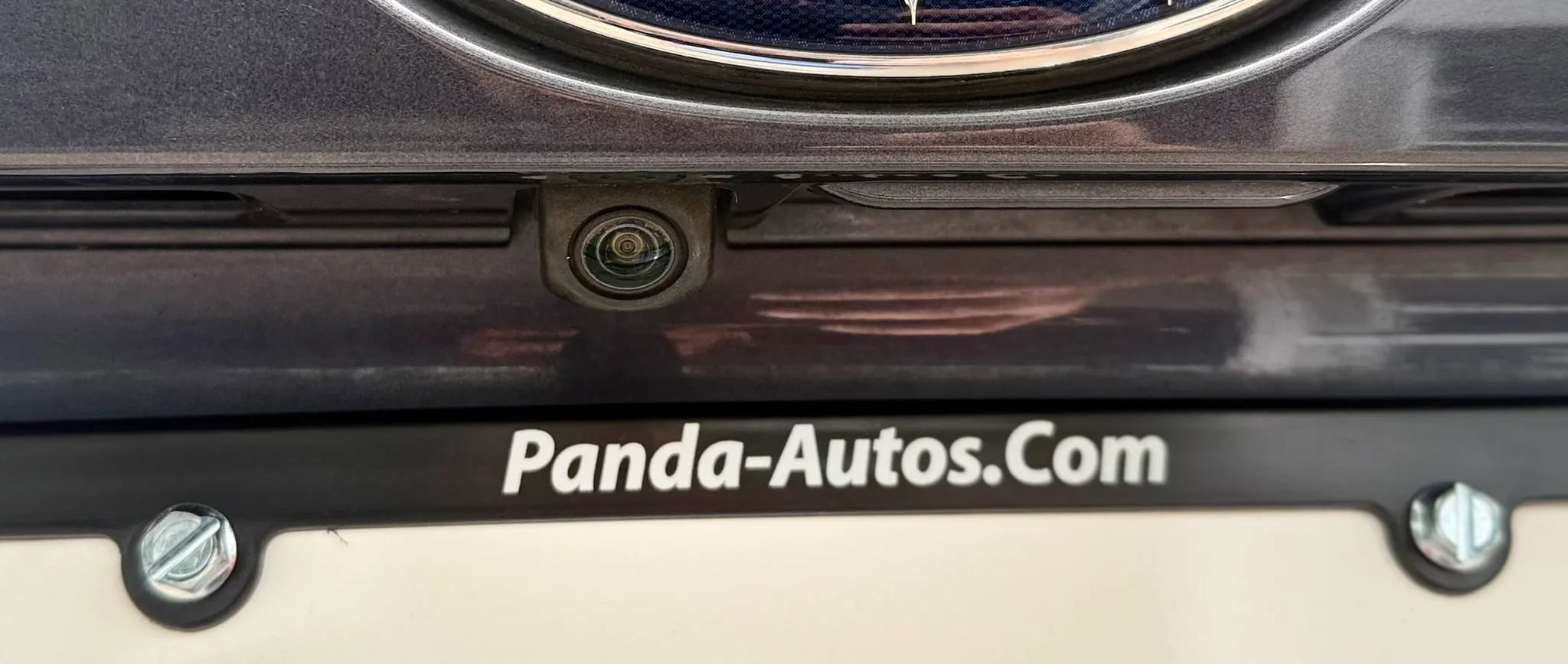 Used 2017 Subaru Impreza 2.0i AWD/4WD image 38