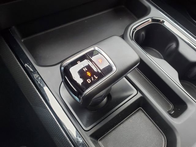 Certified 2025 Chevrolet Silverado 1500 ZR2 w/ Technology Package image 39