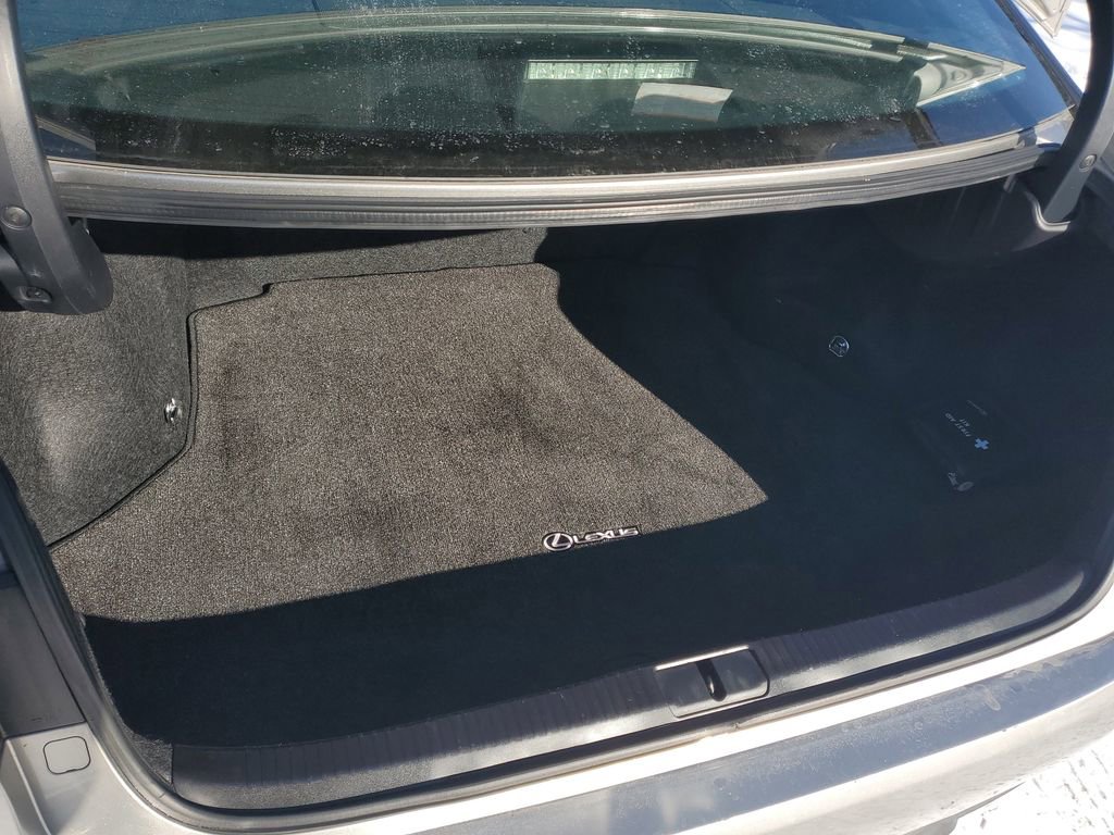 Used 2018 Lexus ES 350 350 image 27