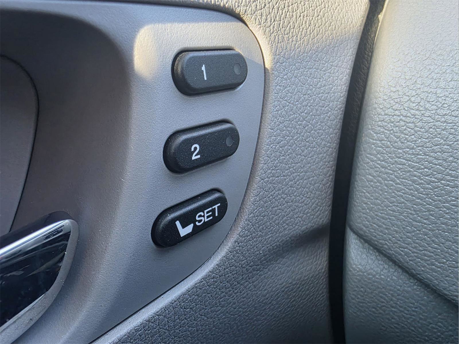 Used 2019 Honda Pilot EX-L image 25