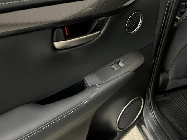 Used 2015 Lexus NX 200t AWD image 49