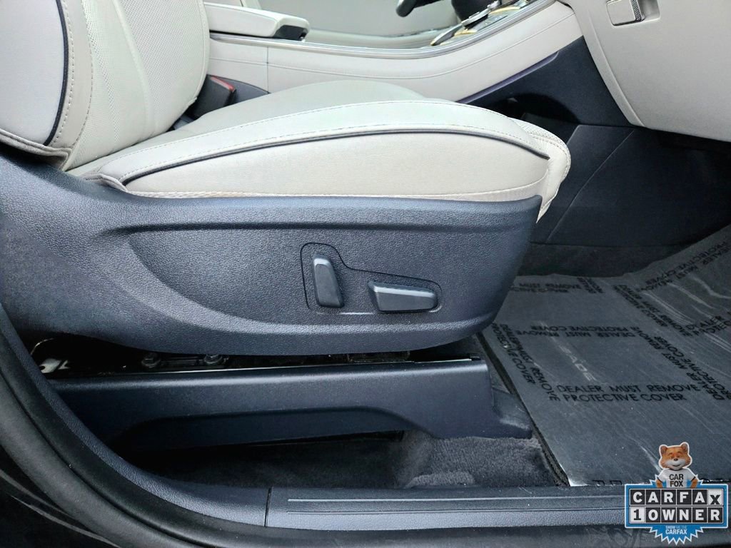 Used 2021 Hyundai Palisade Limited image 55