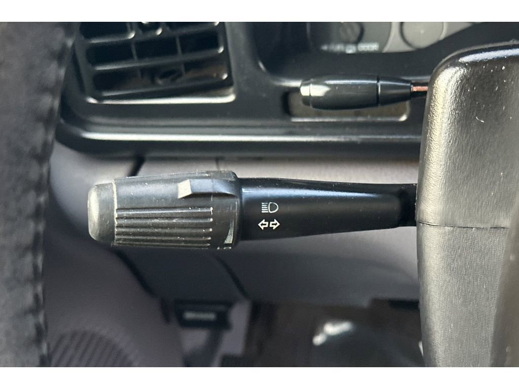 Used 1997 Dodge Ram 2500 Truck ST image 26