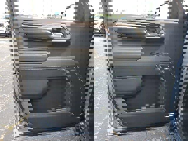 New 2026 GMC Sierra 1500 Elevation w/ Elevation Premium Package image 19