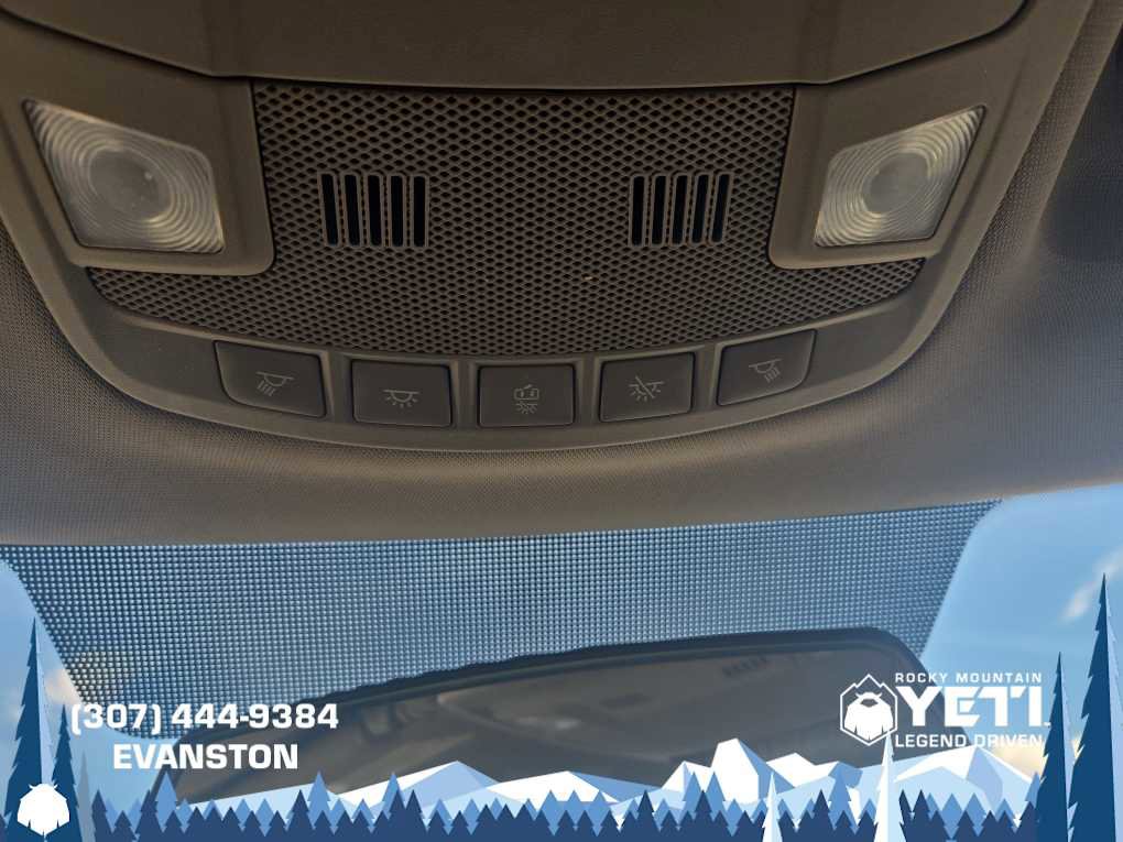 Used 2017 Ford F350 XL w/ Power Equipment Group image 29